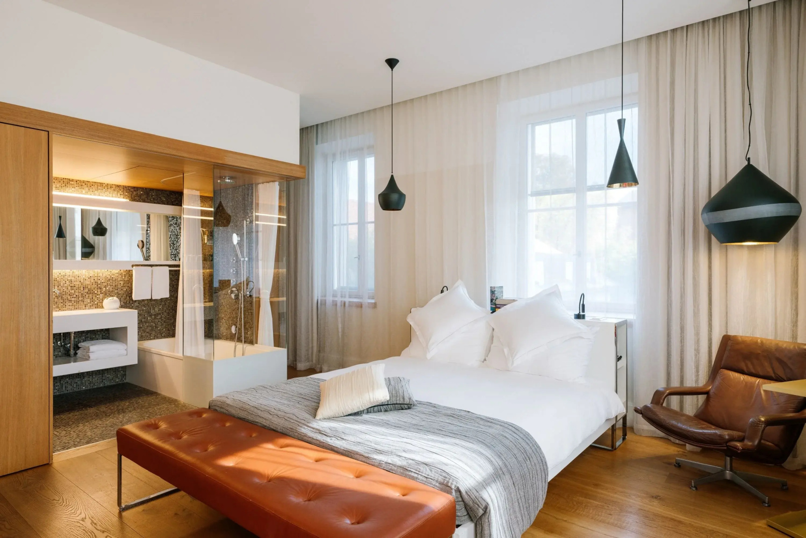 Photo - B2 Hotel