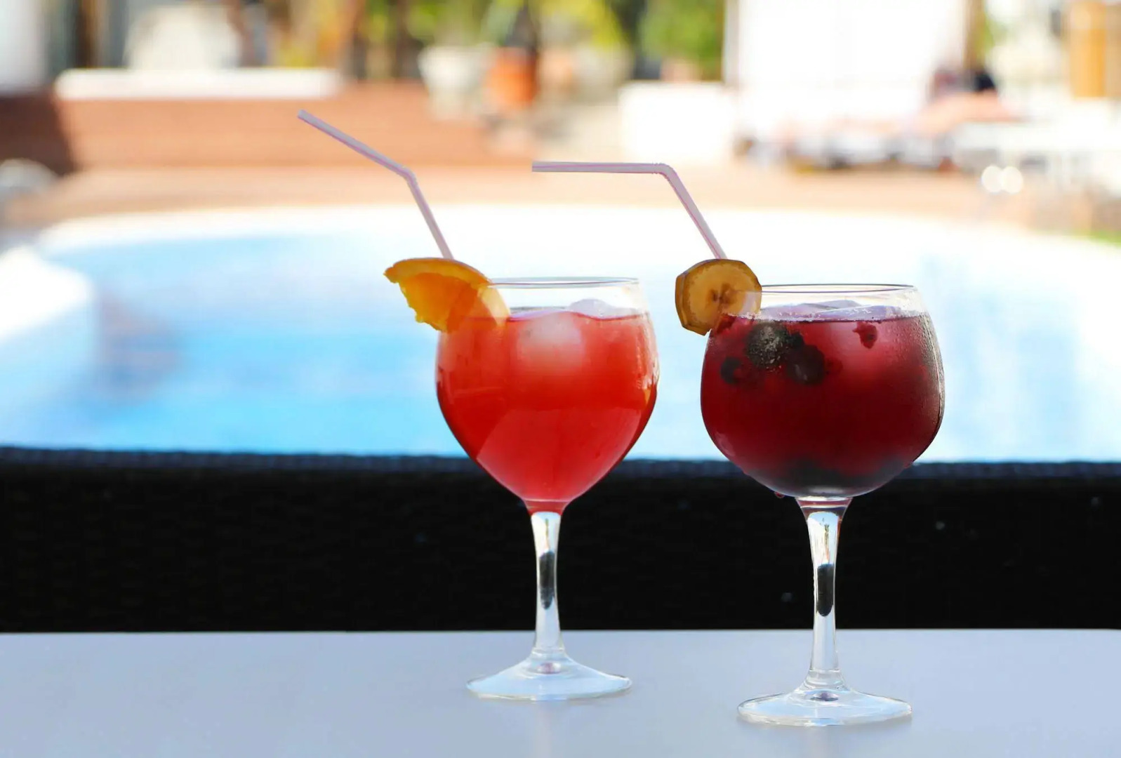 Photo - Vista Bonita - Gay and Lesbian Only Resort