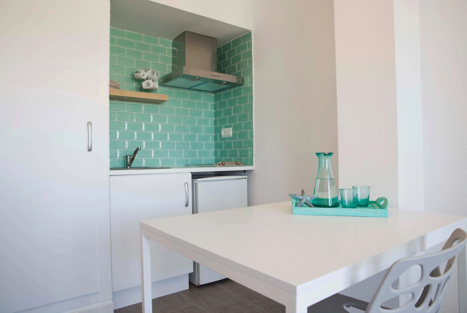 Foto - ENDLSS BEACH & DISCO HOTEL IBIZA Adults Only