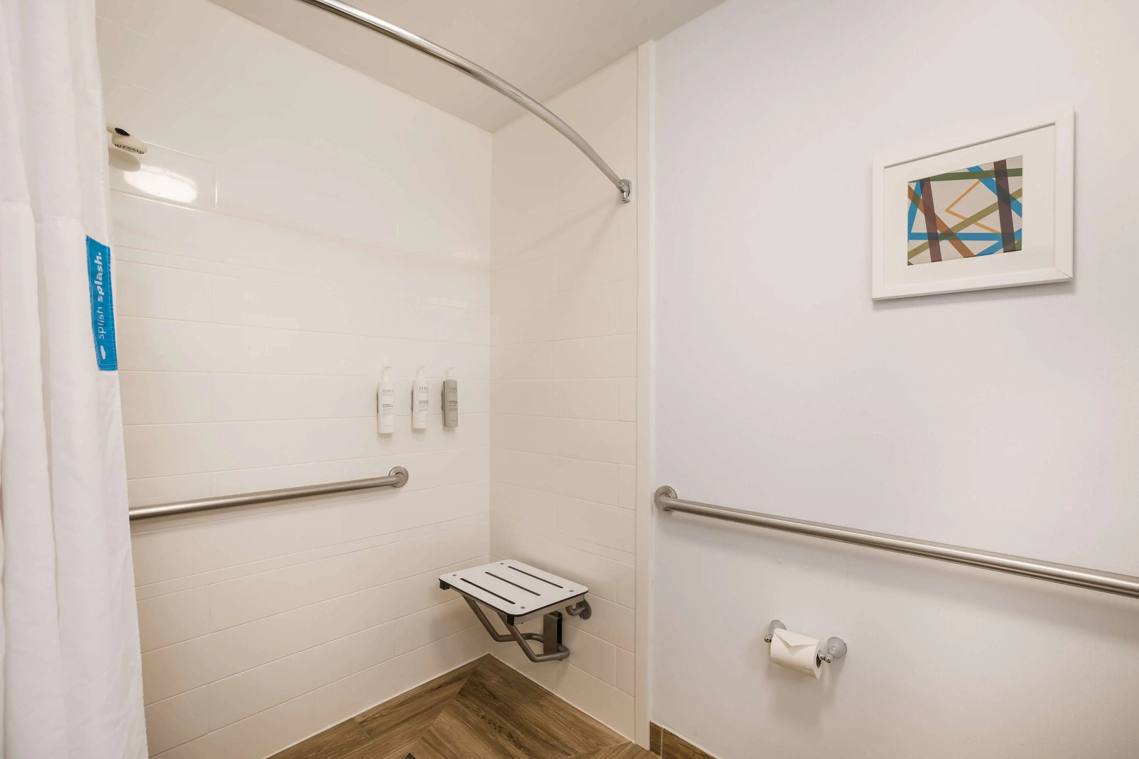 Photo - Hampton Inn McHenry