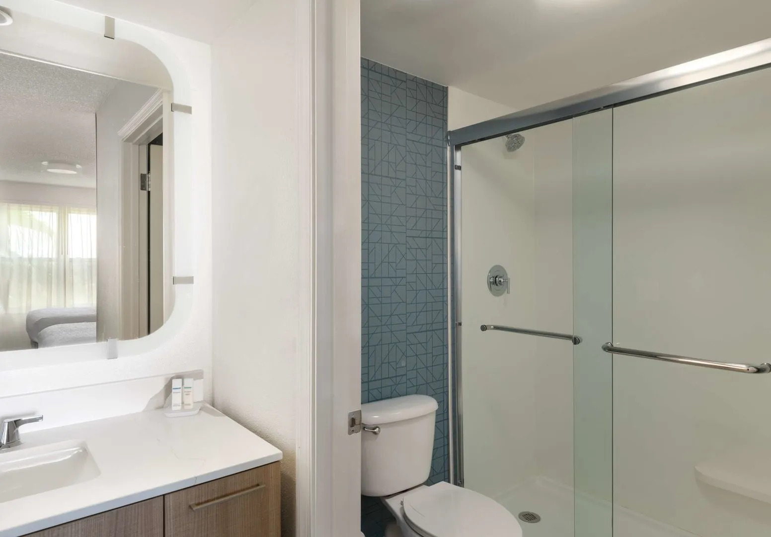 Foto - Homewood Suites by Hilton Lake Mary Orlando North