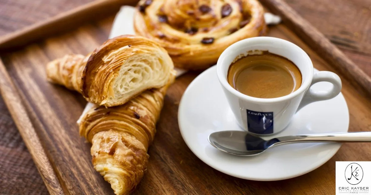 Foto - White Mansion 白色公馆