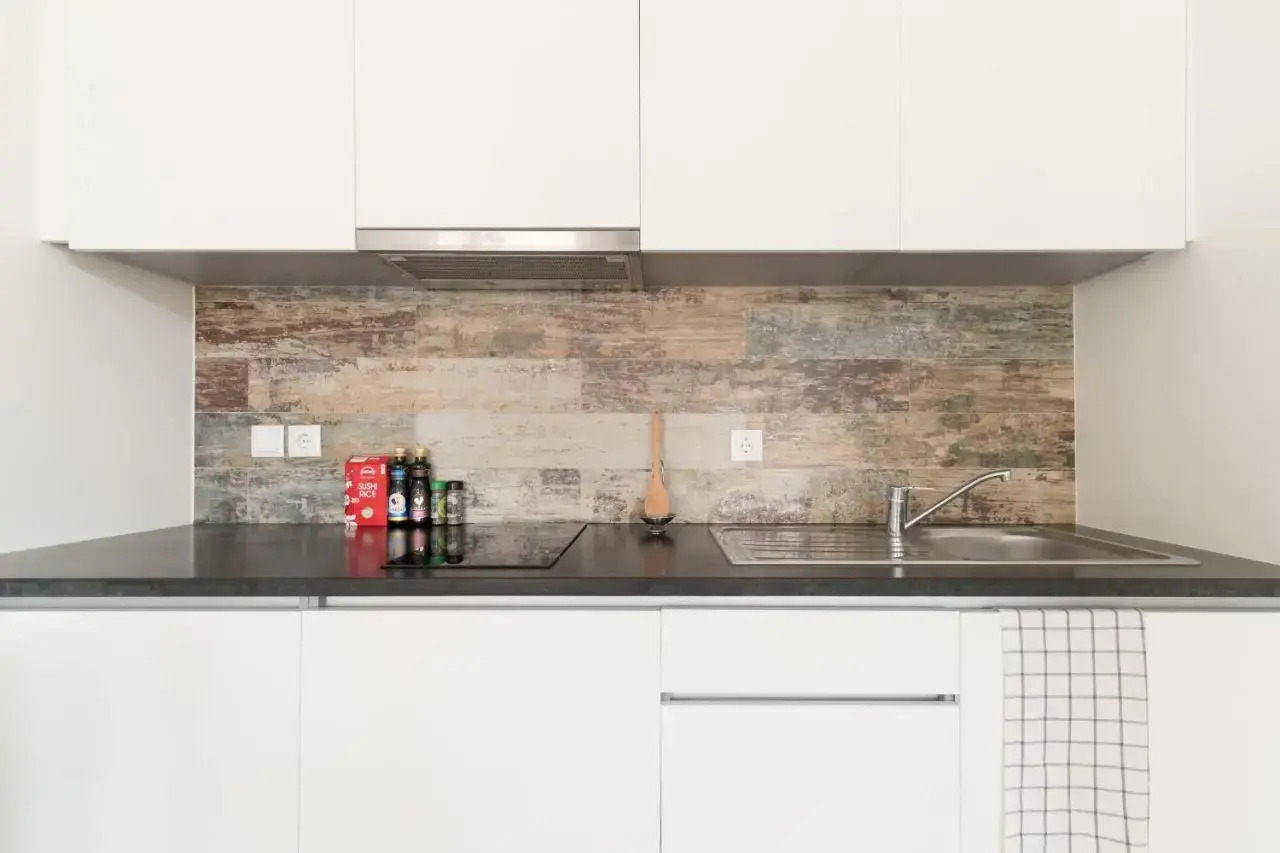 Photo - WOT Ericeira Surf Social