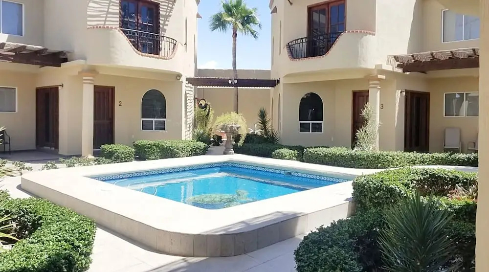 Photo - Villa Sonari 3, Inside a private complex of 4 by Kivoya