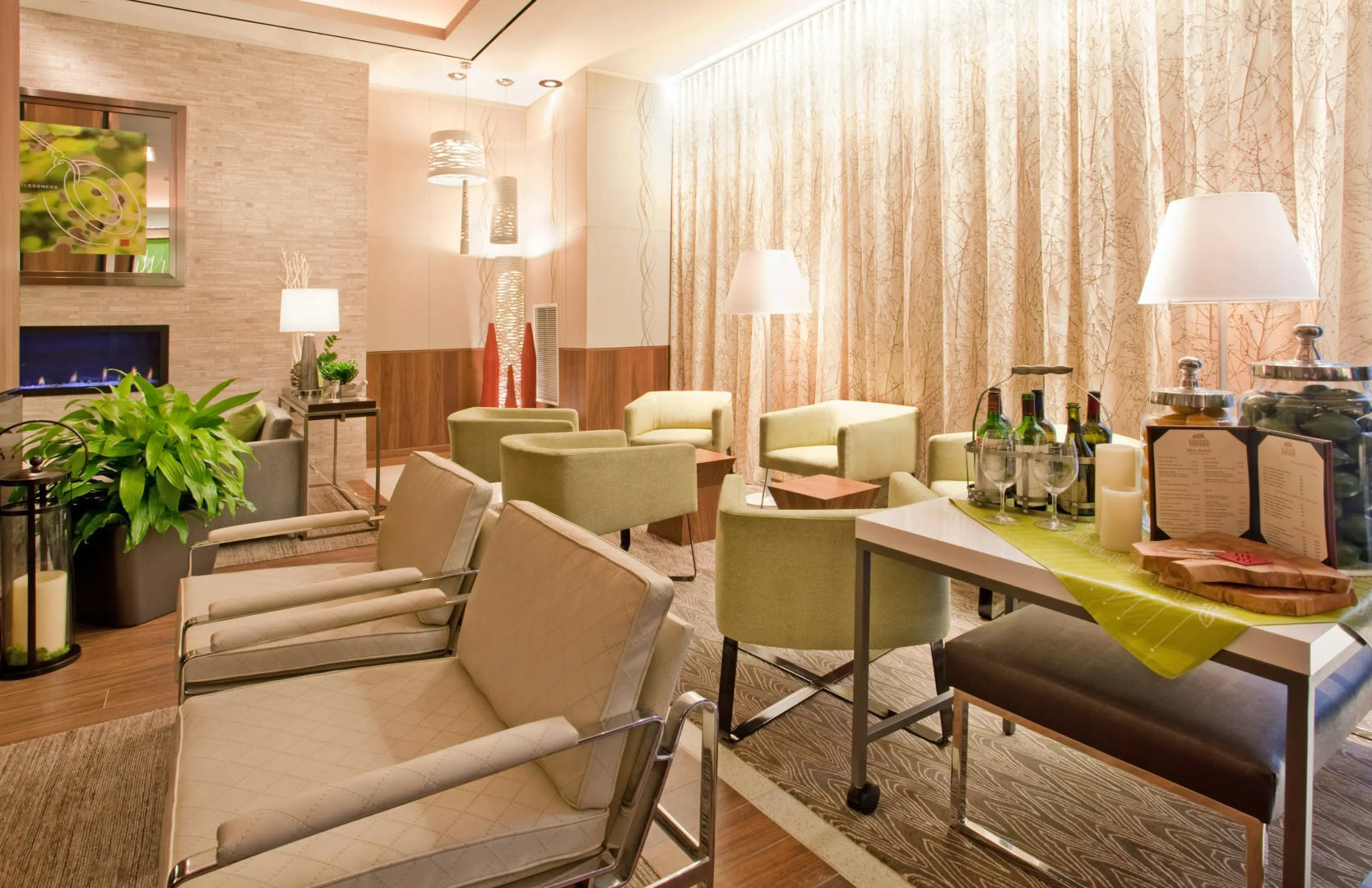 Foto - Hilton Garden Inn New York/Central Park South-Midtown West