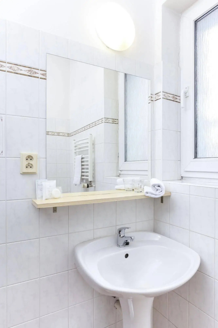 Foto - Hotel Astra