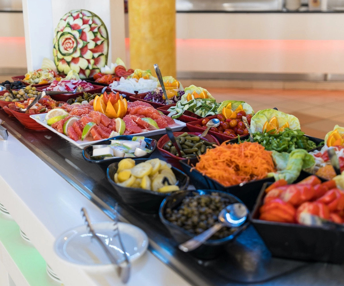 Photo - TMK Marine Beach by Turismark