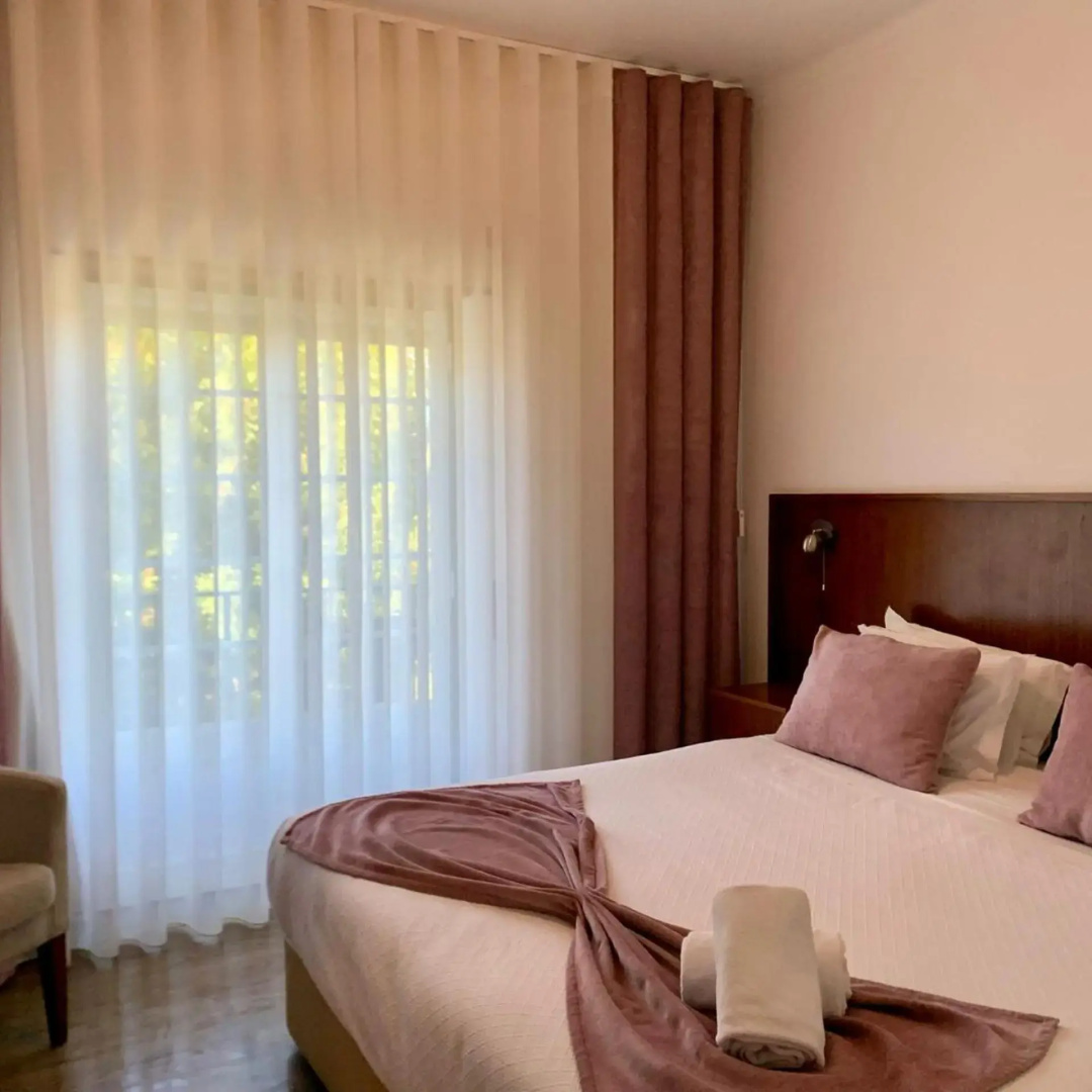 Photo - Hotel Louro