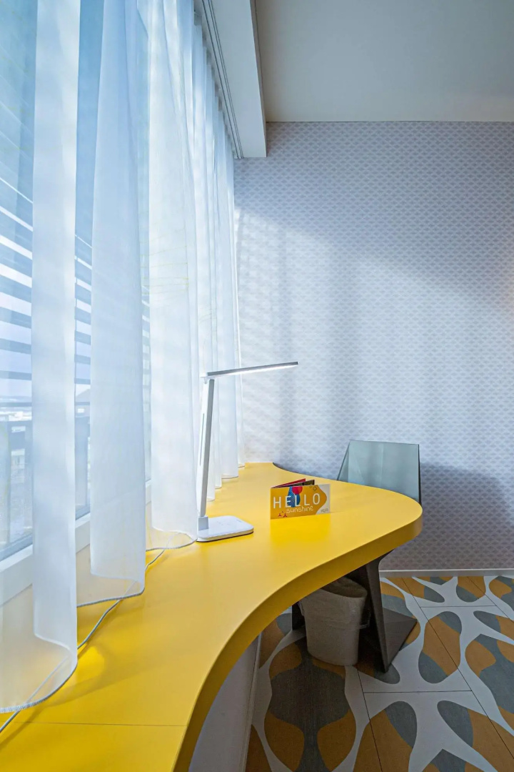 Foto - Prize by Radisson, Bern City