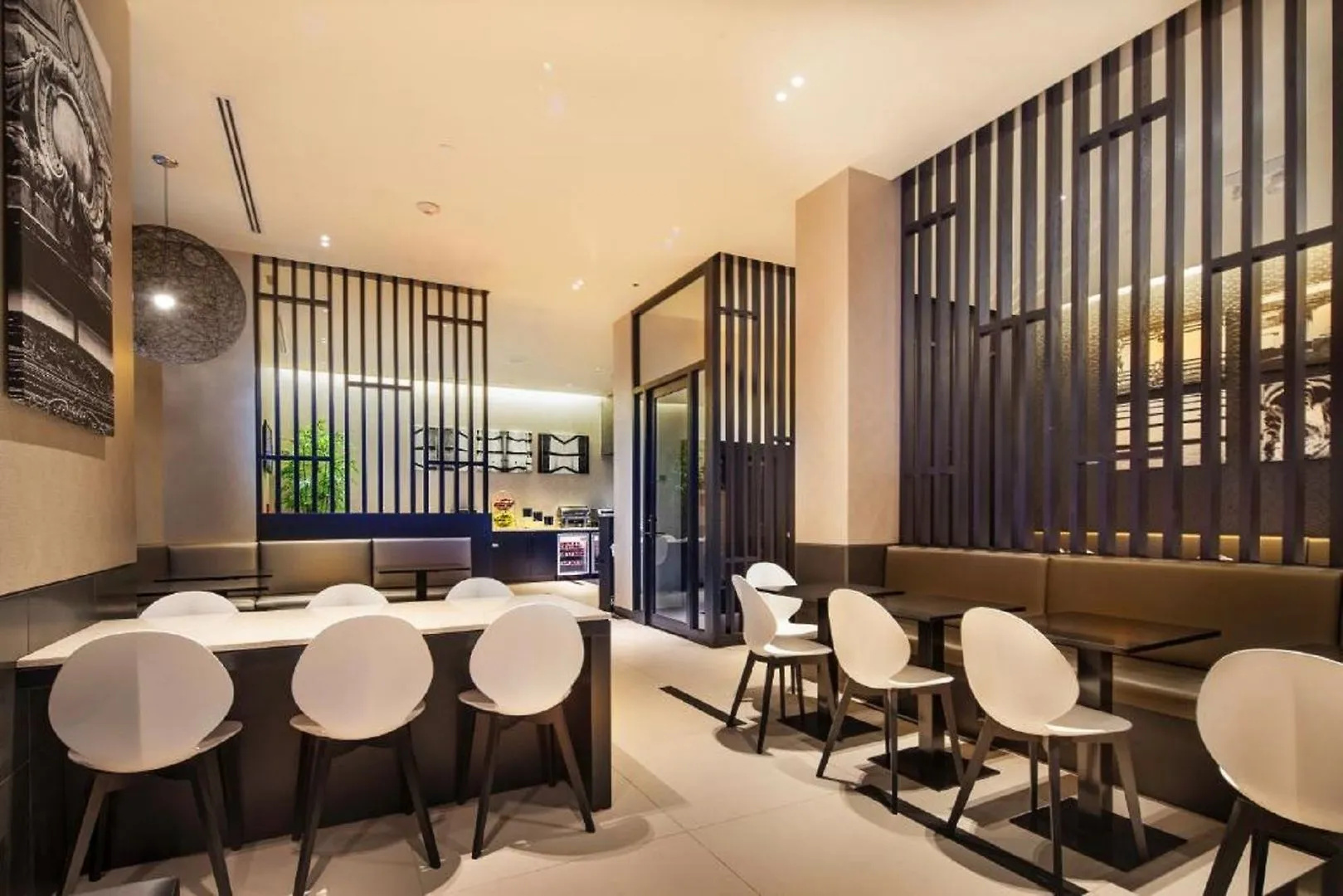 Photo - The Hotel at Fifth Avenue
