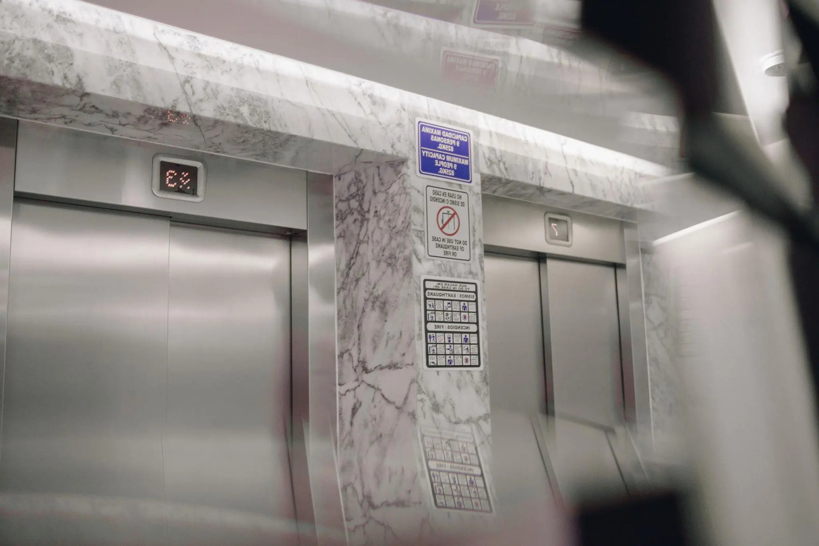 Foto - Hotel Dali Plaza Ejecutivo