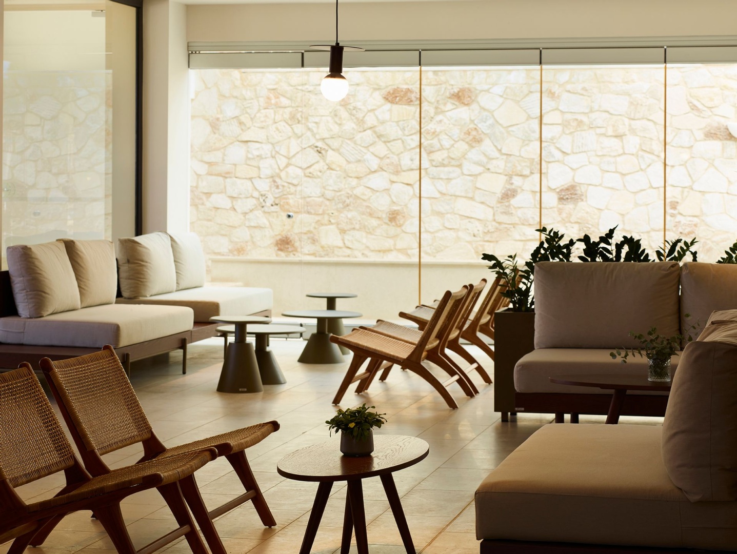 Foto - Asterion Suites & Spa - Designed for Adults