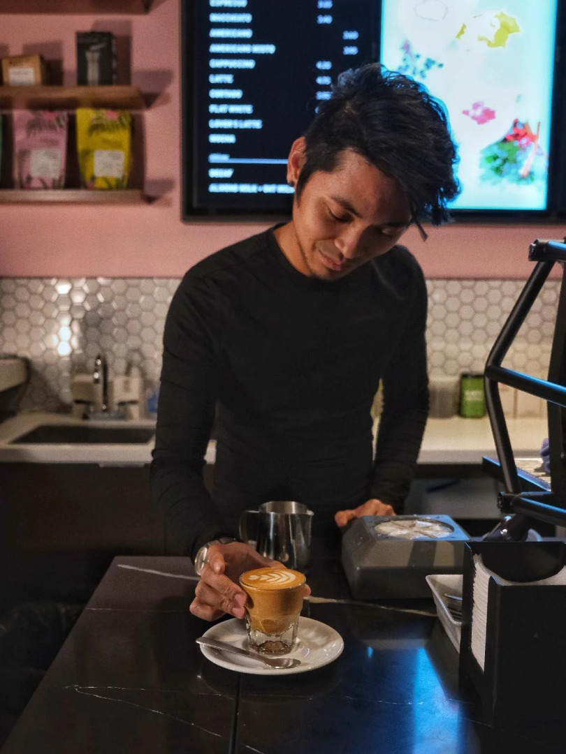 Foto - The Beverley Hotel