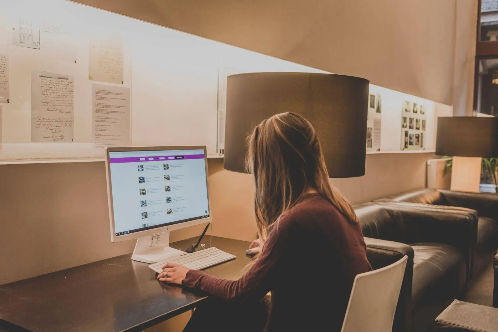 Foto - TOC Hotel Las Ramblas