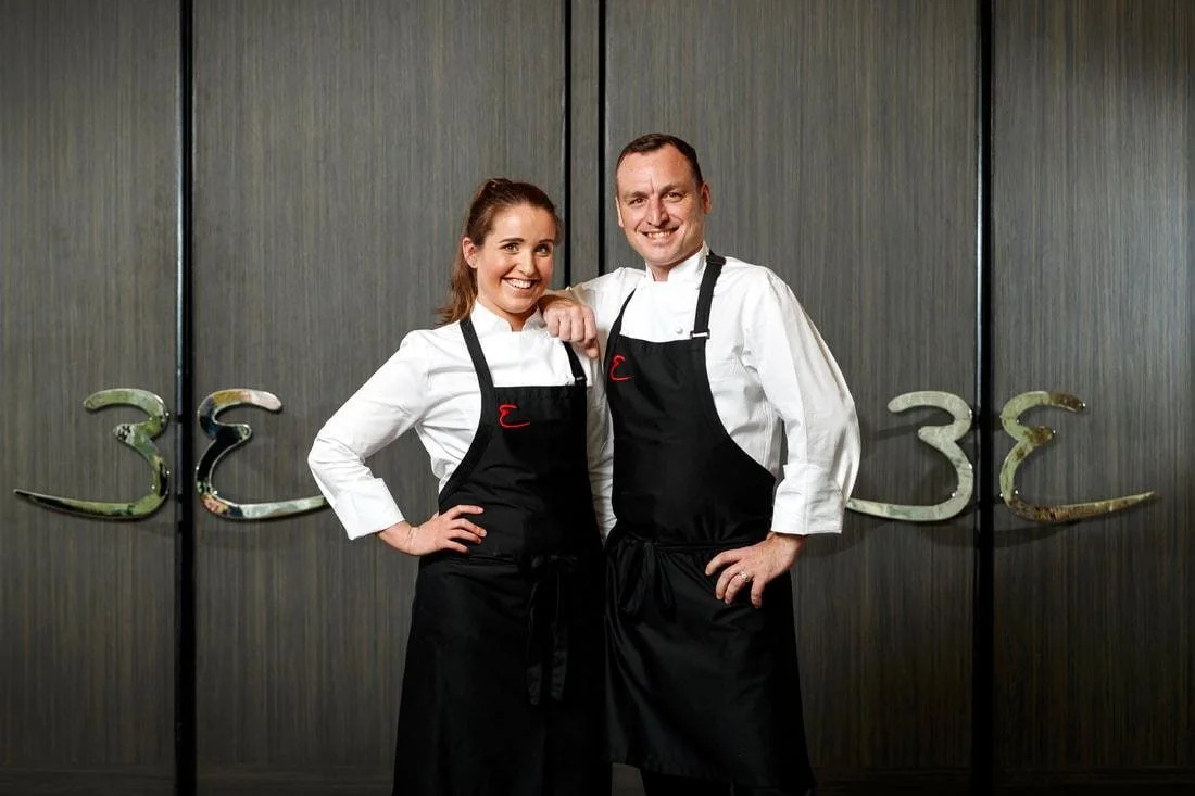 Foto - Emporium Hotel South Bank