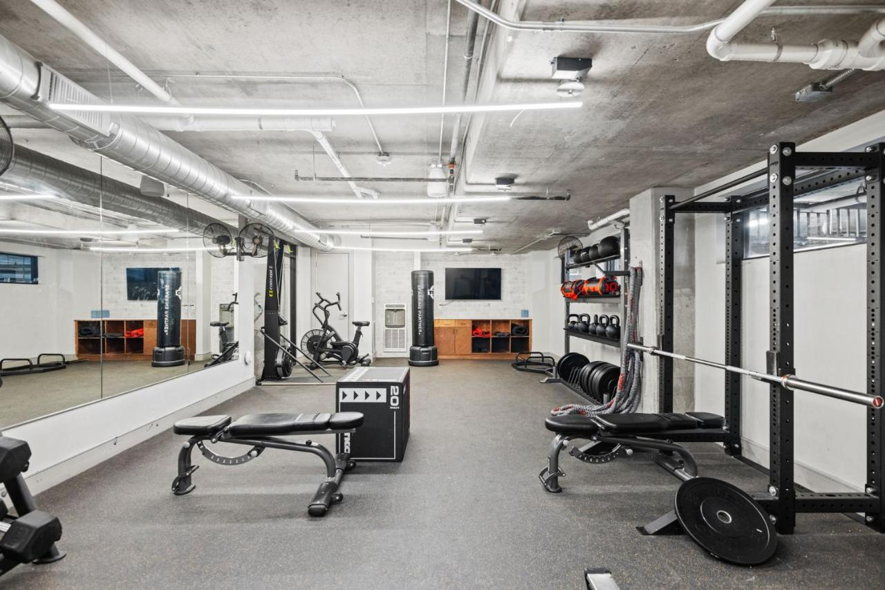 Foto - Placemakr Downtown Austin