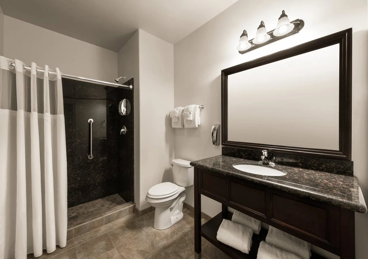 Photo - Palm Mountain Resort & Spa