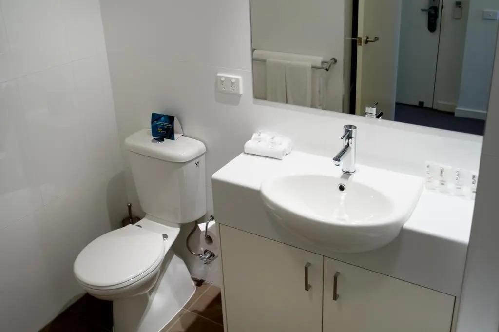 Photo - Quest Cheltenham