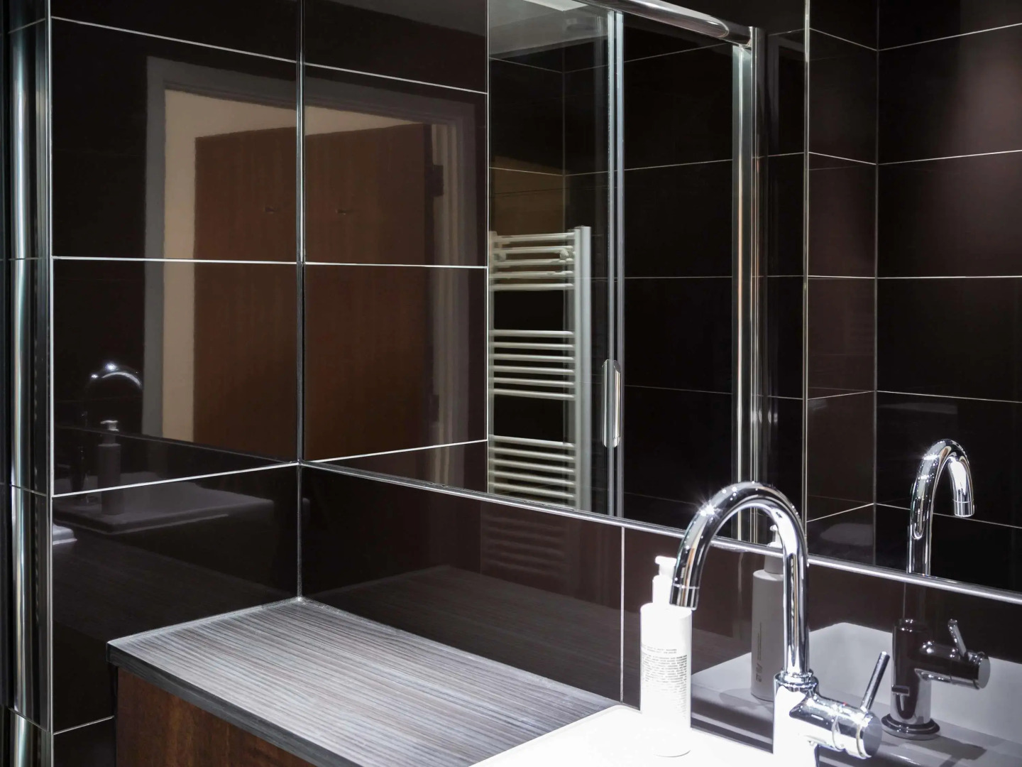 Photo - Aparthotel Adagio London Brentford