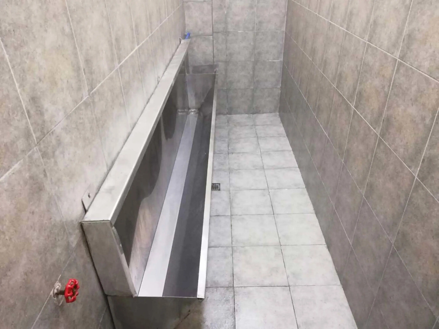 Foto - Mang Ben Dormitory