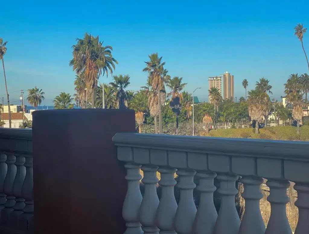 Photo - Comfort Suites Oceanside Camp Pendleton Area