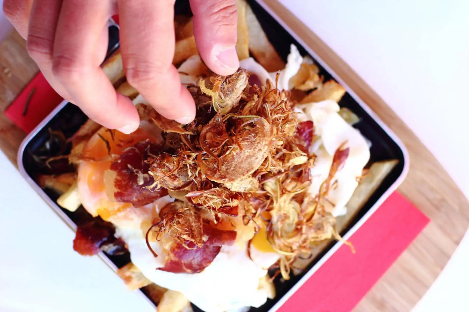 Photo - Alcudia Petit - Turismo de Interior