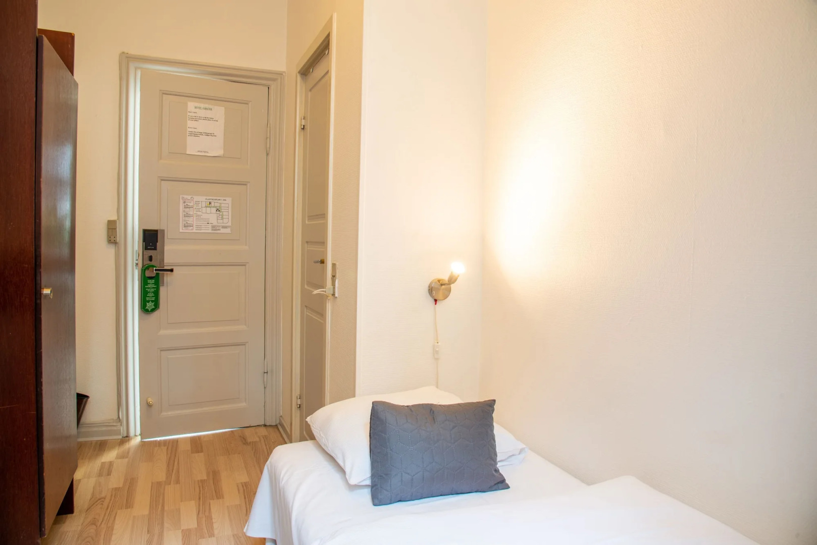 Photo - Hotel Amager