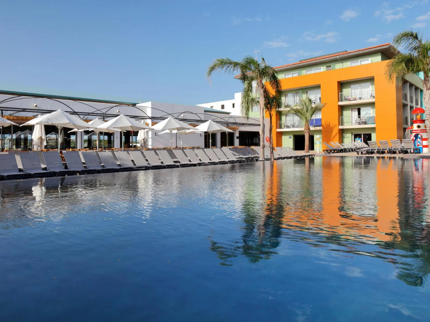 Photo - Seth Punta Prima