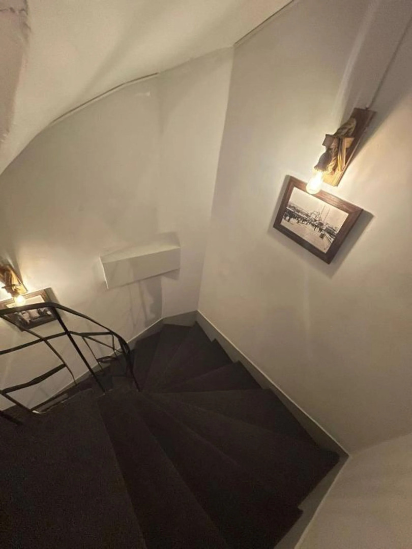 Photo - Oldmile Palace Hotel