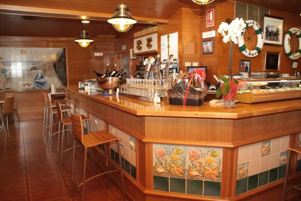 Foto - Hotel Gaudea Santa Pola