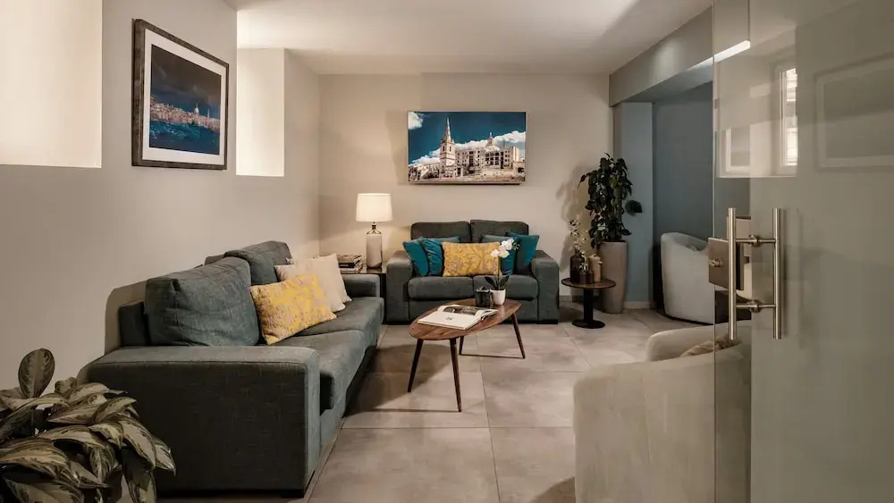 Foto - The Howard Hotel