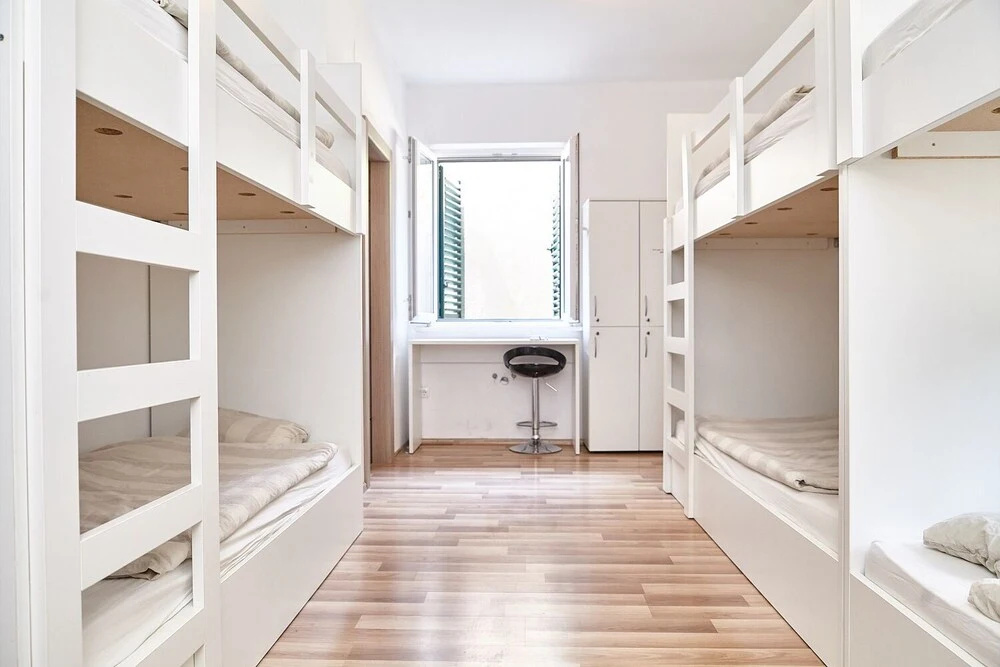 Photo - Love Dubrovnik Hostel