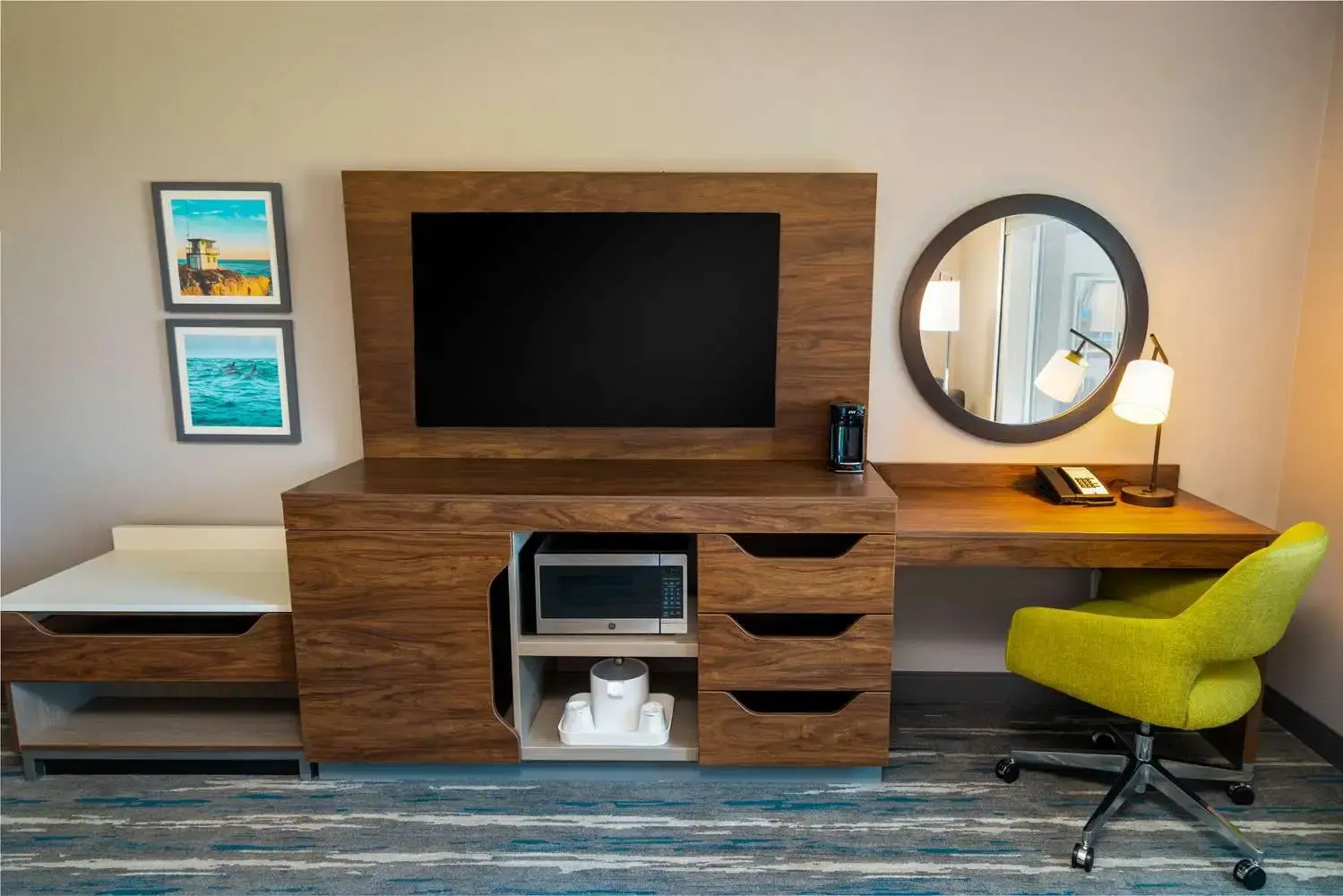 Photo - Hampton Inn & Suites Imperial Beach San Diego