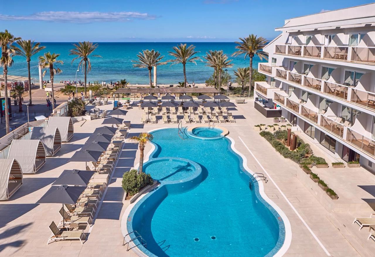 Foto - Universal Hotel Neptuno - Adults Only