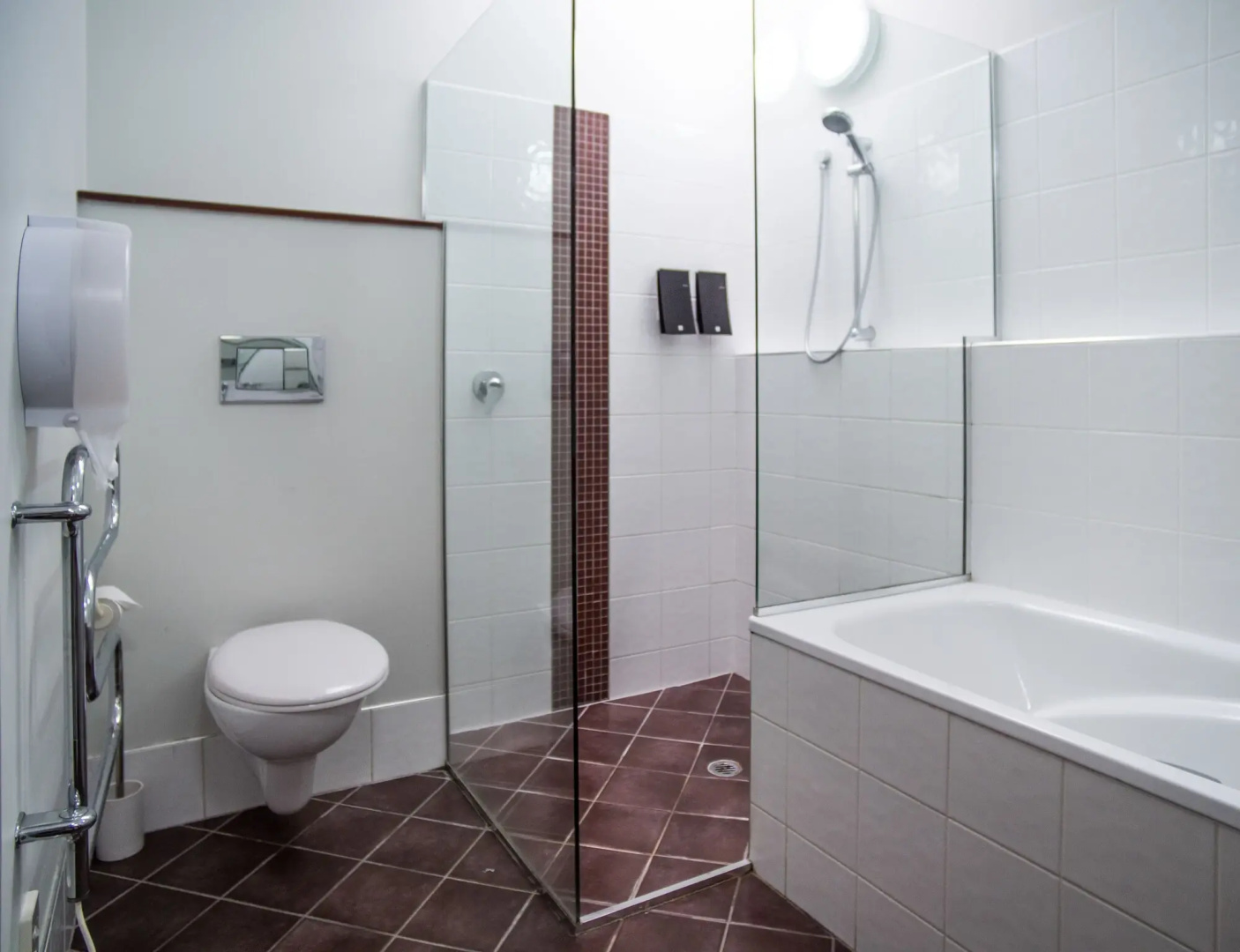 Foto - U Boutique Hotel, SureStay Collection by BW