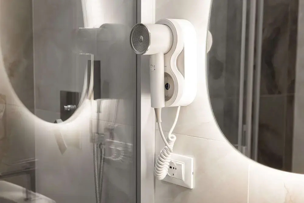 Foto - Avenue Suites