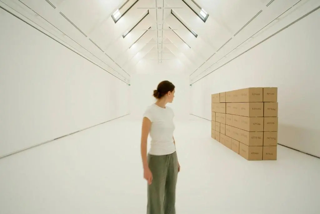 Foto - Le Méridien Frankfurt