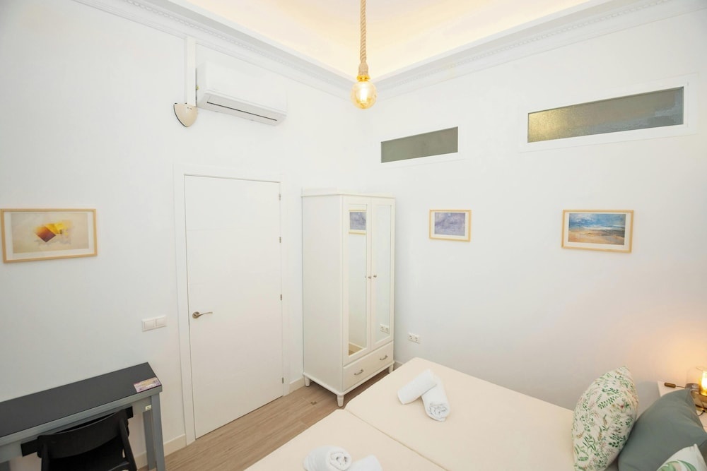 Photo - El Templete Suite 1