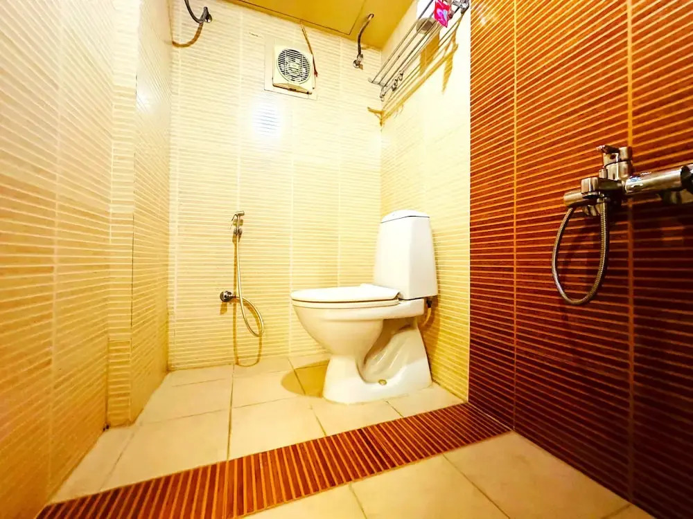 Foto - Aundh Elite Stay