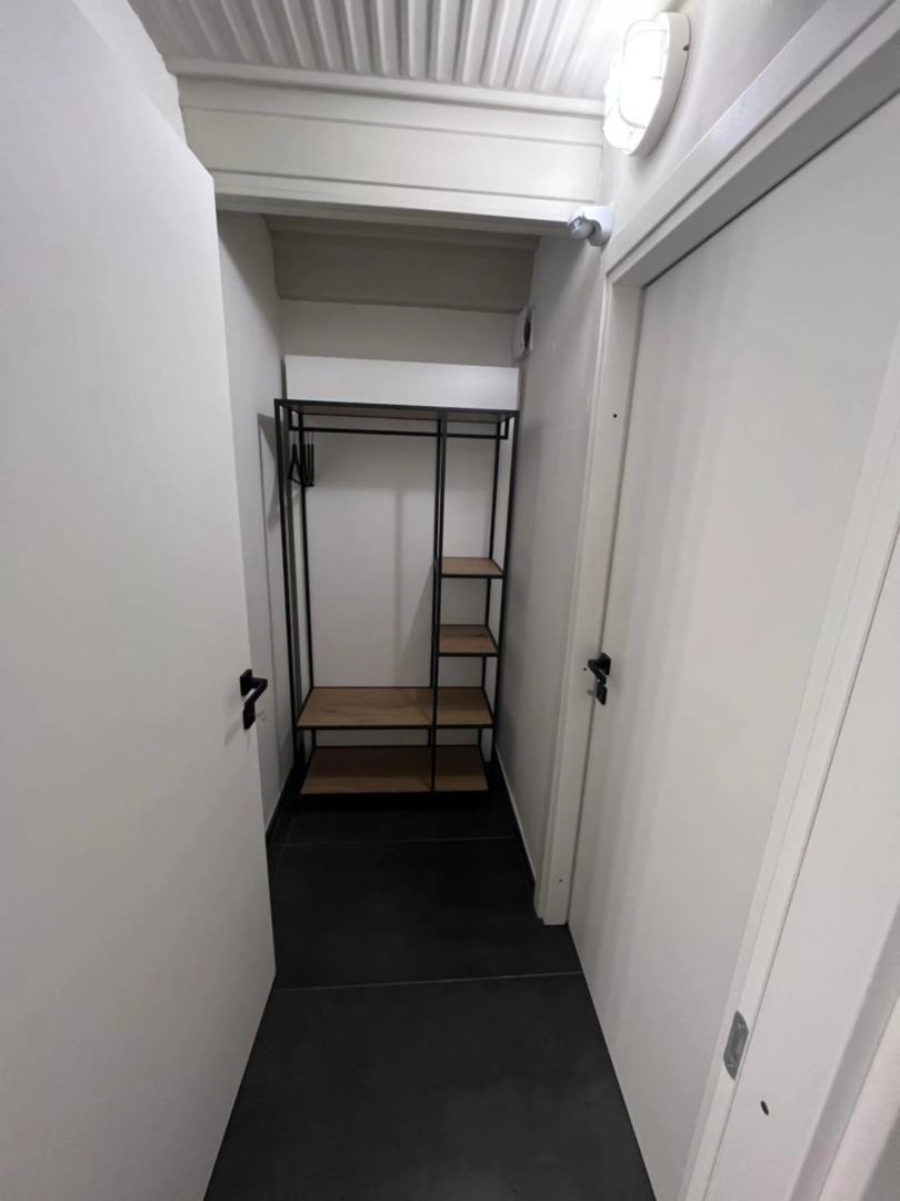 Foto - Residence Star