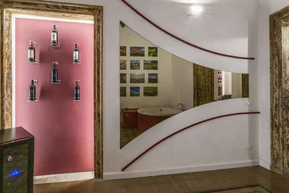 Photo - Ballarooms Experience