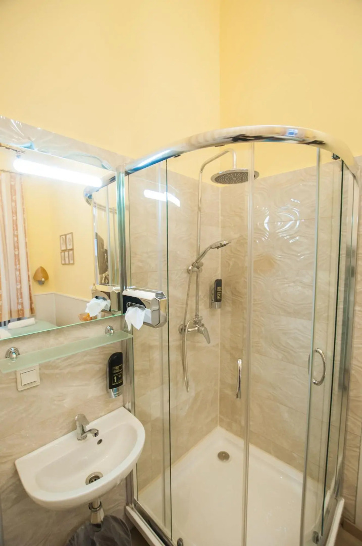 Foto - Urban Boutique Hotel