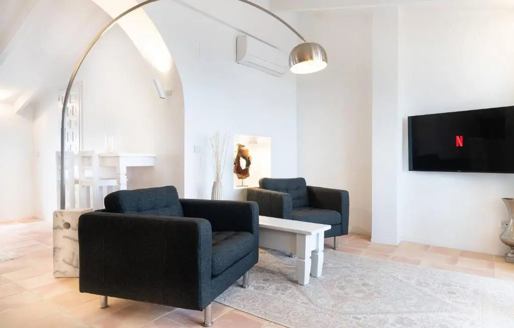 Photo - Porta Nova Suites Altea - Adults Only