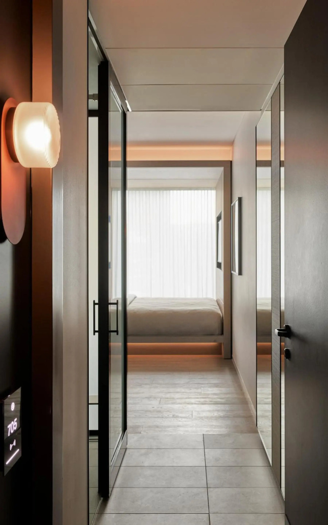 Foto - Little National Hotel Sydney