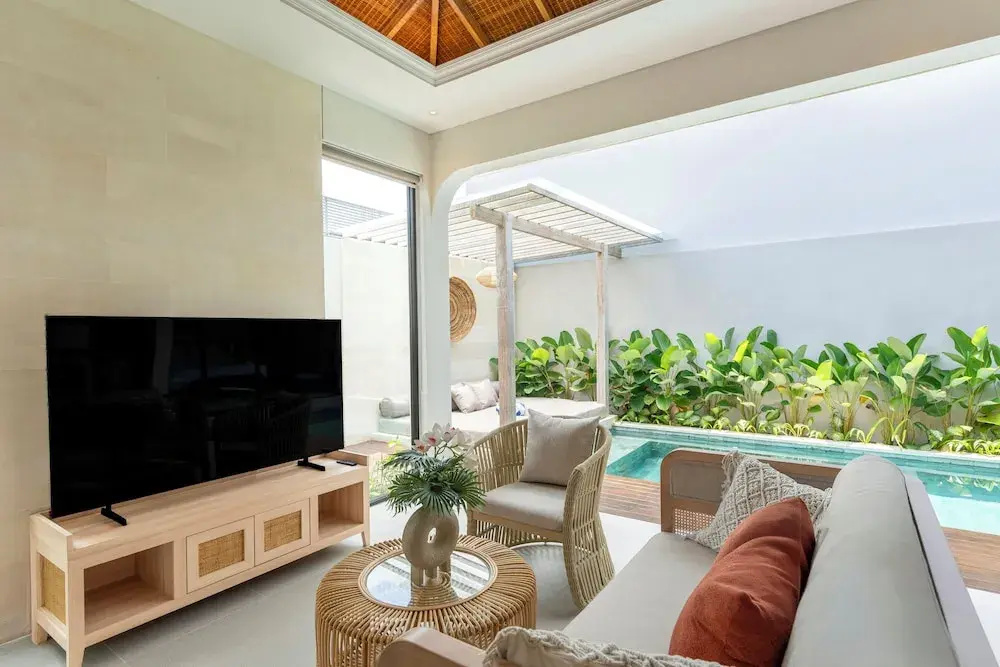 Foto - Deneva Villa by Betterplace