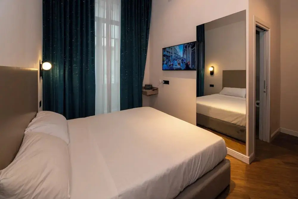 Foto - Boutique Toledo