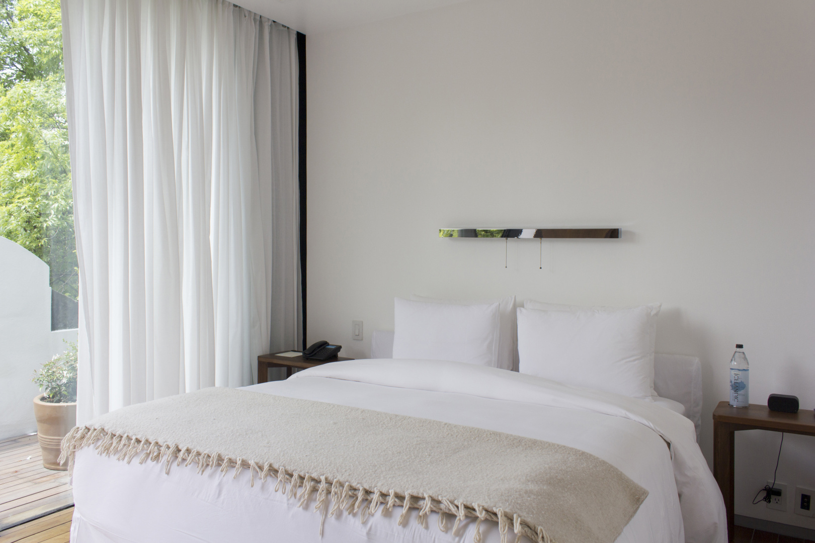Foto - Condesa df, Mexico City, a Member of Design Hotels