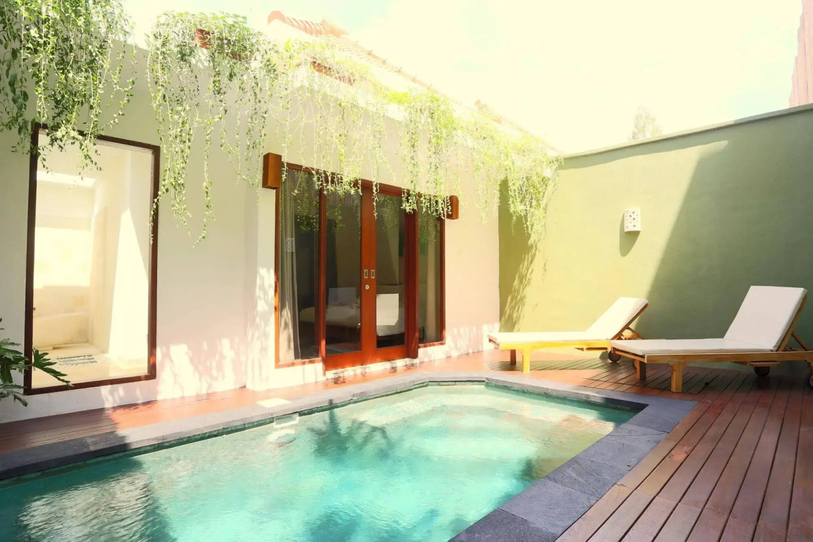 Photo - The Jas Villas