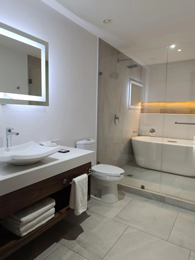 Photo - Wyndham Puebla Angelopolis