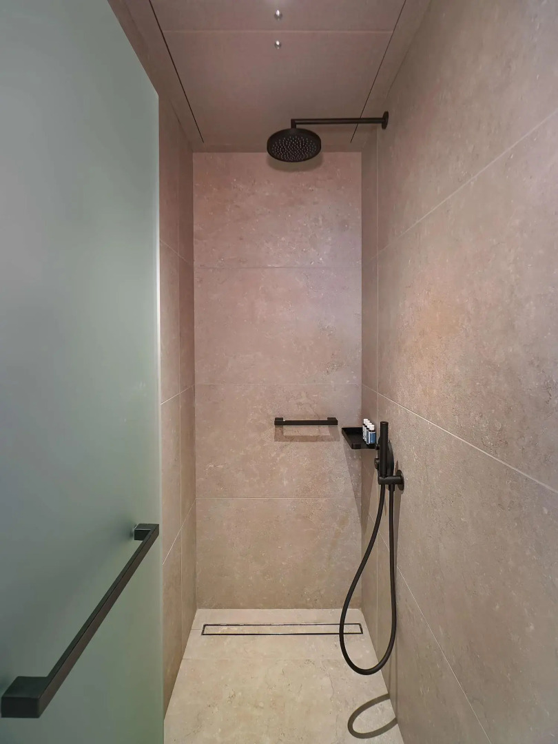 Foto - Radisson Blu Zaffron Resort, Santorini